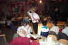2008