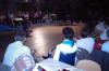 2008