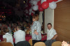 2008