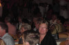 2008