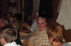 2008