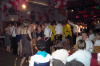 2008