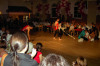 2008
