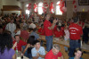 2008