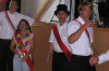 2008