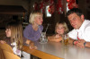 2008