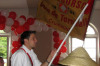 2008
