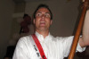 2008