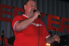2008