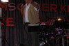 2008