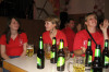 2008