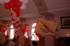 2008