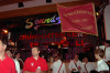 2008