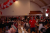 2008