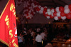 2008