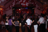 2008