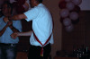 2008