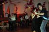 2008