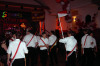 2008