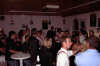 2008