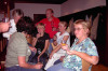 2008