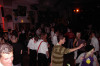 2008