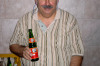 2008