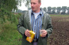 2008