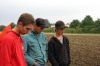 2008