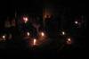 2008