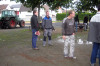 2008