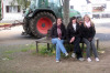 2008
