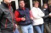 2008