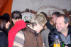 2008