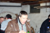 2008