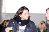 2008