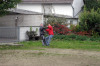 2008
