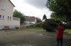 2008