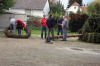 2008