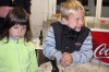 2008