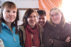 2008
