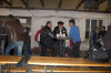 2008