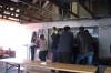 2008