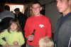 2008