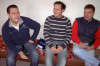 2008