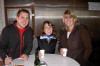 2008