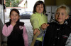 2008