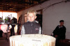 2008