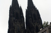 2009