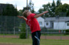 2009